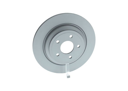 Bosch 0986479F79 Brake Disc - 6