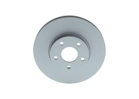 Bosch 0986479F81 Brake Disc - 1