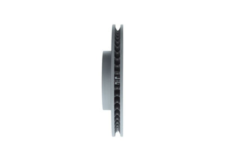 Bosch 0986479F81 Brake Disc - 4