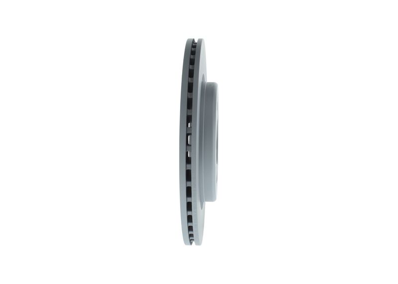 Bosch 0986479F85 Brake Disc - 2