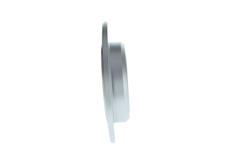 Bosch 0986479F89 Brake Disc - 2