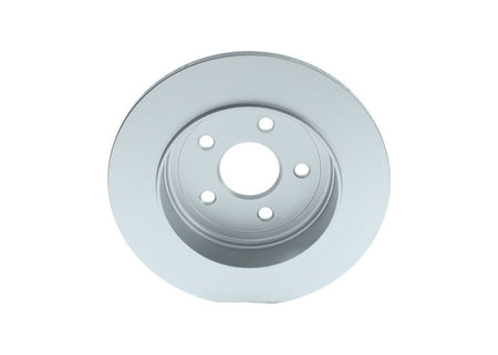Bosch 0986479F89 Brake Disc - 3