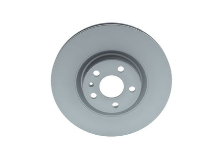 Bosch 0986479F90 Brake Disc - 1