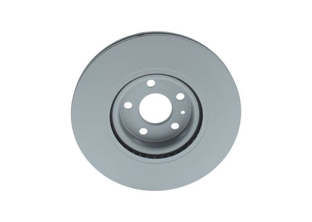 Bosch 0986479F90 Brake Disc - 3