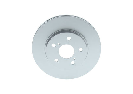 Bosch 0986479F92 Brake Disc - 1
