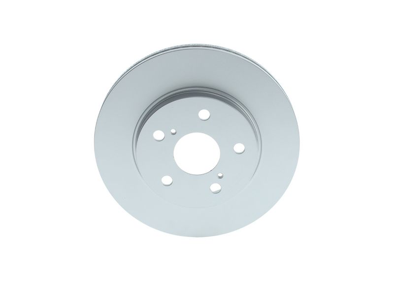 Bosch 0986479F92 Brake Disc - 1