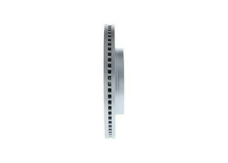 Bosch 0986479F92 Brake Disc - 2