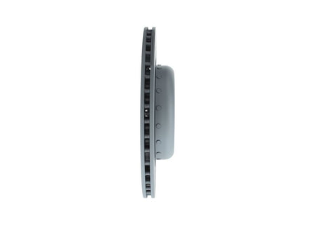 Bosch 0986479G12 Brake Disc - 2