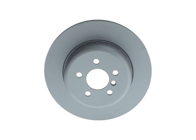 Bosch 0986479G14 Brake Disc - 1