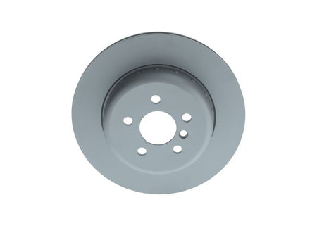 Bosch 0986479G14 Brake Disc - 1