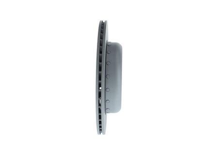 Bosch 0986479G14 Brake Disc - 2