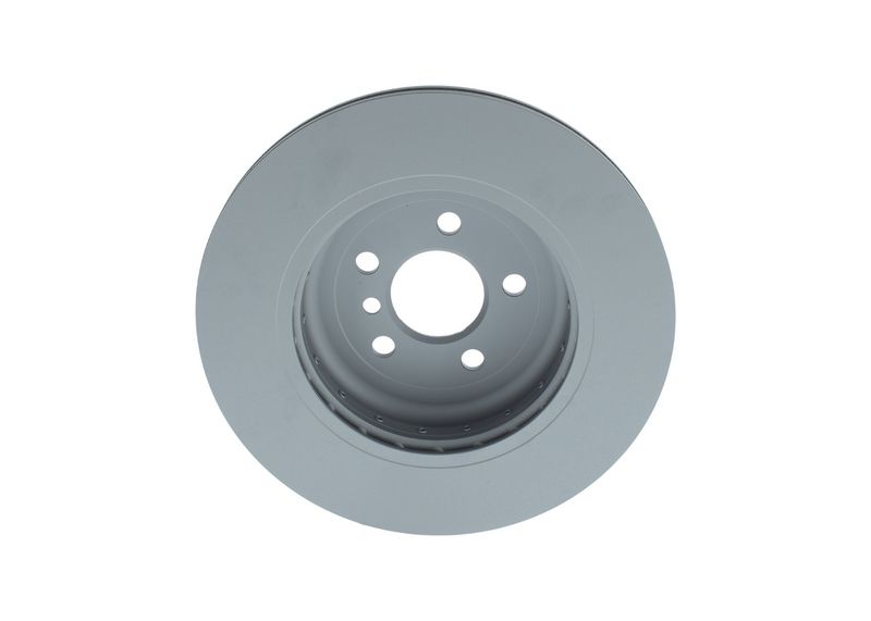 Bosch 0986479G14 Brake Disc - 3