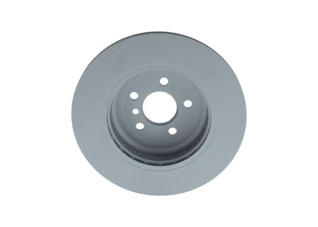 Bosch 0986479G14 Brake Disc - 3