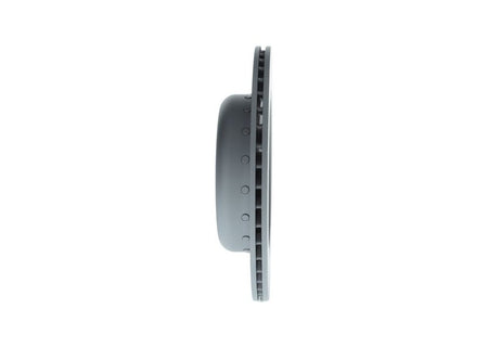 Bosch 0986479G14 Brake Disc - 4