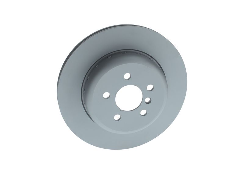 Bosch 0986479G14 Brake Disc - 6