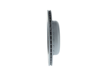 Bosch 0986479G15 Brake Disc - 2