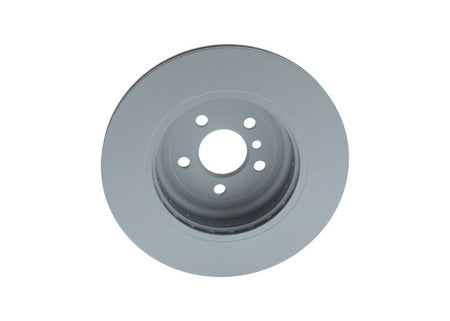 Bosch 0986479G15 Brake Disc - 3