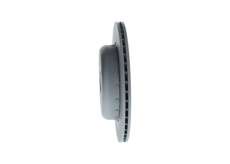 Bosch 0986479G15 Brake Disc - 4