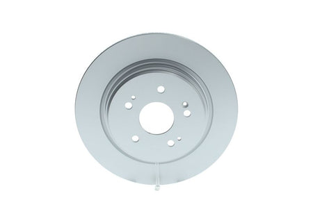 Bosch 0986479G18 Brake Disc - 1