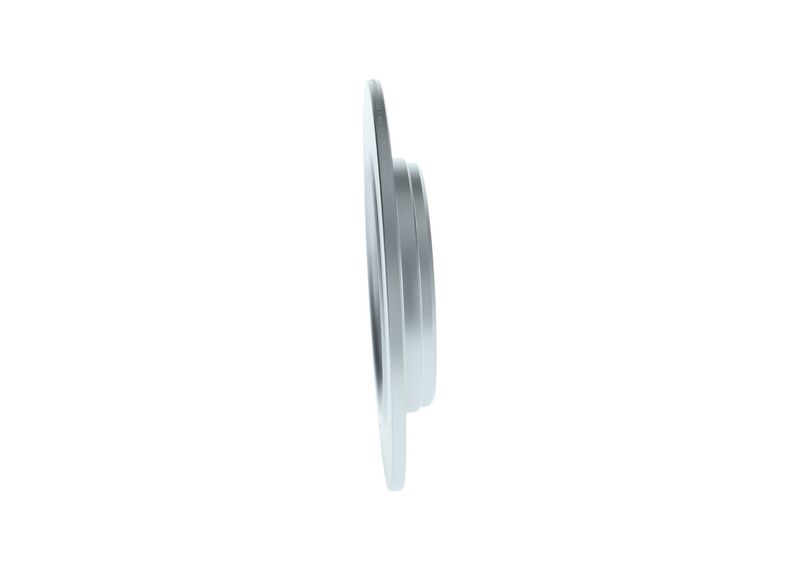 Bosch 0986479G18 Brake Disc - 2