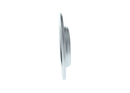 Bosch 0986479G18 Brake Disc - 2
