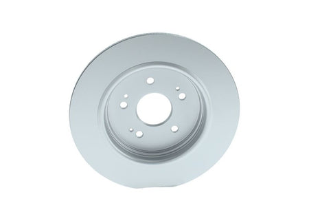 Bosch 0986479G18 Brake Disc - 3