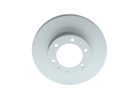 Bosch 0986479G19 Brake Disc - 1