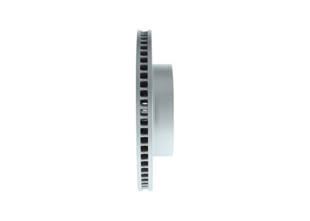 Bosch 0986479G19 Brake Disc - 2