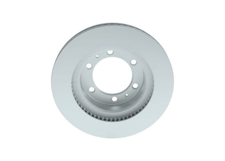 Bosch 0986479G19 Brake Disc - 3