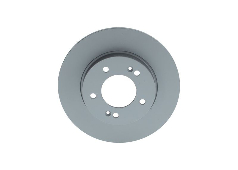 Bosch 0986479G30 Brake Disc - 1