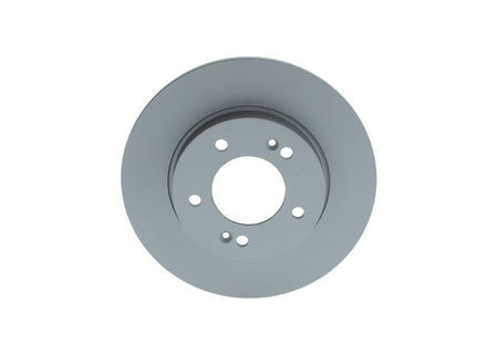 Bosch 0986479G30 Brake Disc - 1