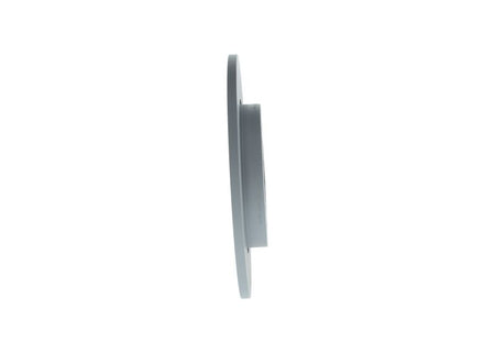 Bosch 0986479G30 Brake Disc - 2