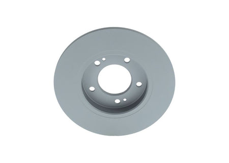 Bosch 0986479G30 Brake Disc - 3