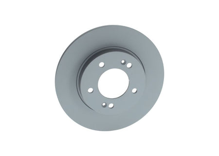 Bosch 0986479G30 Brake Disc - 6
