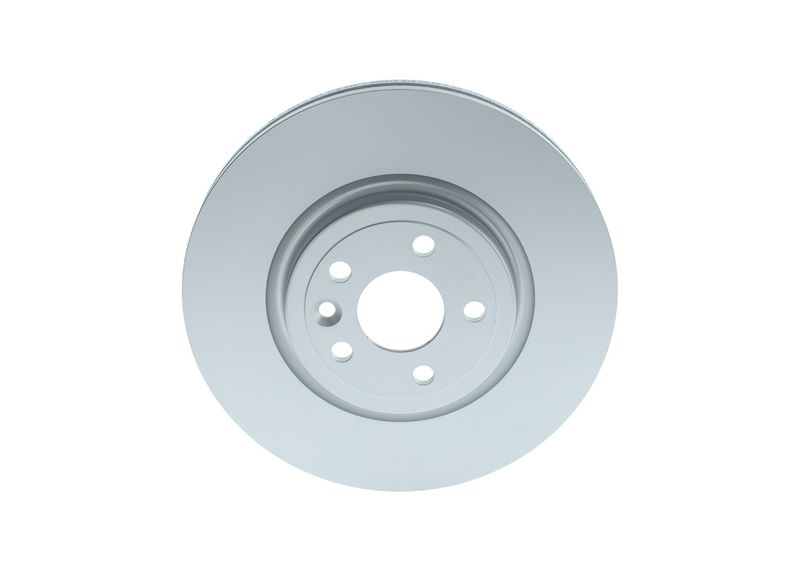 Bosch 0986479G32 Brake Disc - 1