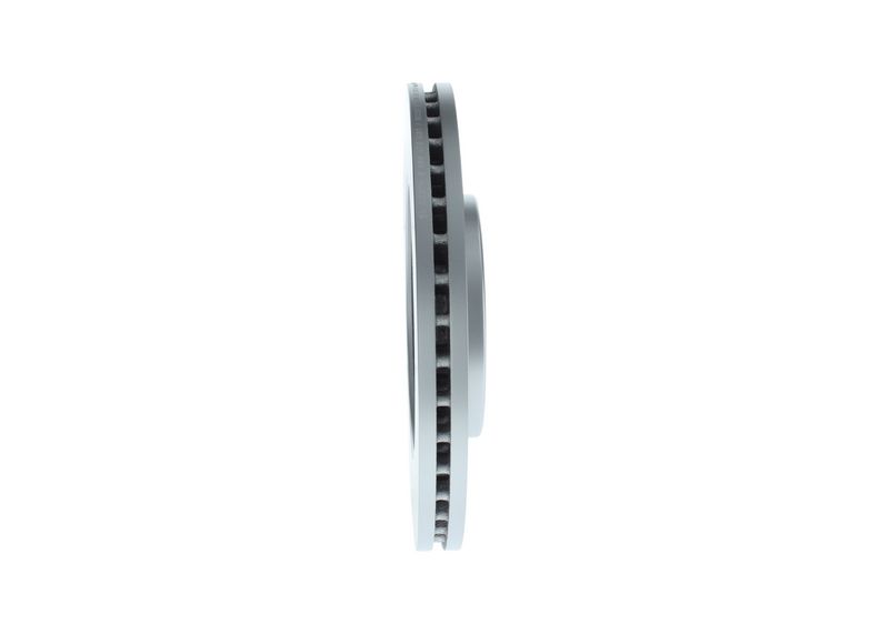 Bosch 0986479G32 Brake Disc - 2