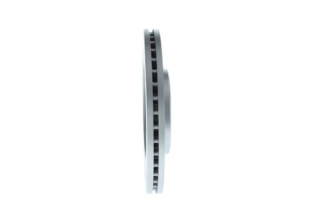 Bosch 0986479G32 Brake Disc - 2