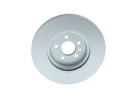 Bosch 0986479G32 Brake Disc - 3