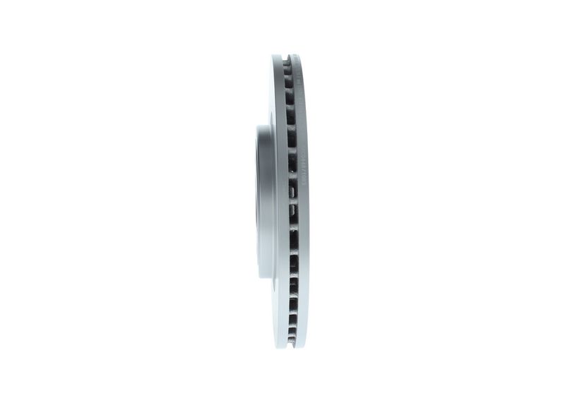 Bosch 0986479G32 Brake Disc - 4