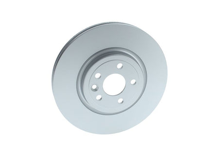Bosch 0986479G32 Brake Disc - 6