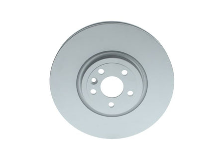 Bosch 0986479G33 Brake Disc - 1