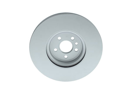 Bosch 0986479G33 Brake Disc - 3