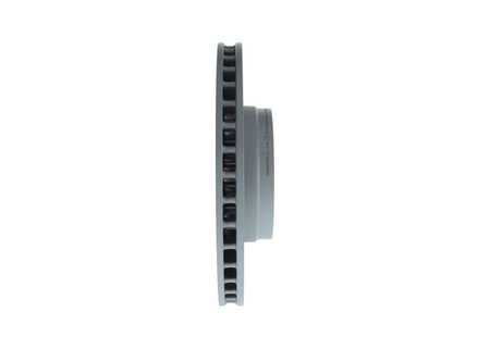Bosch 0986479G54 Brake Disc - 2