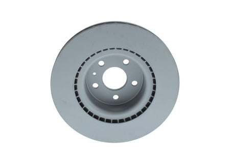 Bosch 0986479G54 Brake Disc - 3