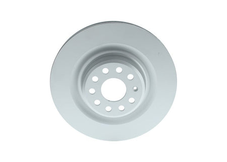 Bosch 0986479G56 Brake Disc - 1
