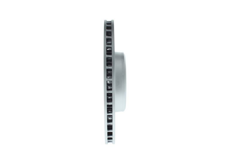 Bosch 0986479G56 Brake Disc - 2