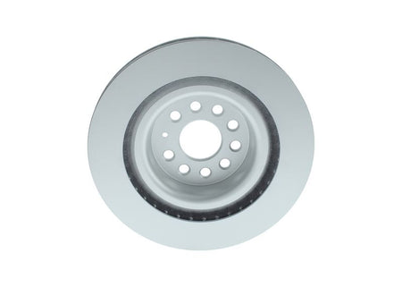 Bosch 0986479G56 Brake Disc - 3
