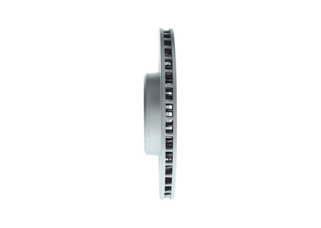 Bosch 0986479G56 Brake Disc - 4