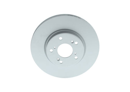 Bosch 0986479G58 Brake Disc - 1