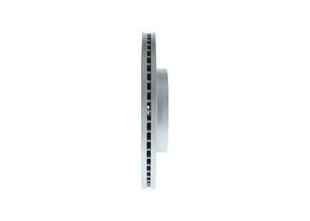 Bosch 0986479G58 Brake Disc - 2